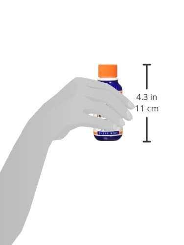 TheraBreath Enjuague bucal para encías saludables