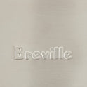 Breville BES001XL Caja de golpe, mini