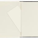 Moleskine - Cuaderno de escritura inteligente, grande, con puntos
