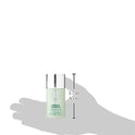 Clinique Redness Solutions Makeup