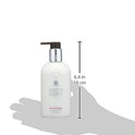 Molton Brown Fiery Pink Pepper Hand Lotion, 10 Fl Oz