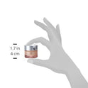 Clinique All About Eyes Cream, Unisex, 0.5 Ounces