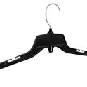 Hangon - Perchas para Camisa
