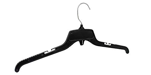 Hangon - Perchas para Camisa