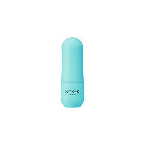 Nicka K long lasting hydro care lip balm