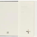 Moleskine - Cuaderno de escritura inteligente, grande, con puntos