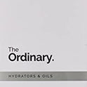 The Ordinary Natural Moisturizing Factors + HA Surface Hydration 100ml