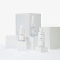 KEUNE CARE Silver Savior Shampoo, 10.1 Oz.