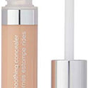Clinique Line Smoothing Concealer, No.03 Moderately Fair, 8 g