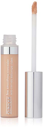 Clinique Line Smoothing Concealer, No.03 Moderately Fair, 8 g
