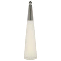 Issey Miyake Eau de Toilette Spray para Mujer, 1.6 Oz/50 ml