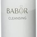 CLEANSING Enzyme Cleanser for Face 0.8 oz - Best Natural Exfoliating Powder for Day and Night