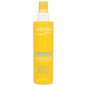 Biotherm Sun Spray Lacté Spf30 200 ml