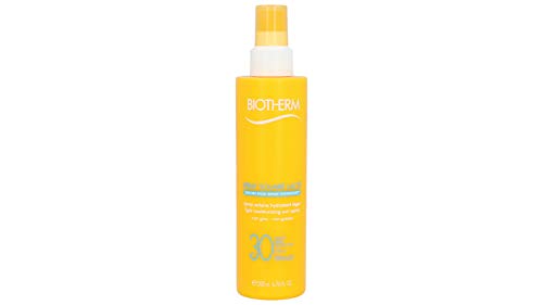Biotherm Sun Spray Lacté Spf30 200 ml