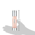 Clinique Moisture Surge Hydrating Supercharged Concentrate, 1 Cuenta