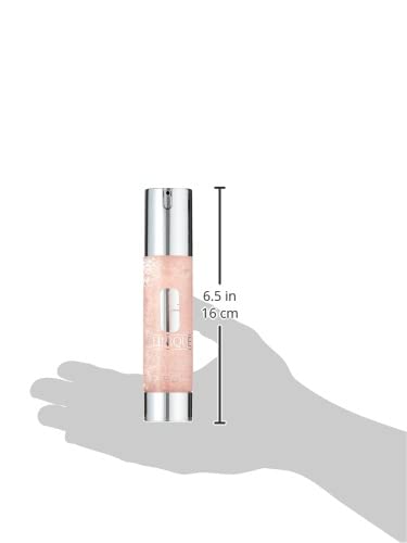 Clinique Moisture Surge Hydrating Supercharged Concentrate, 1 Cuenta