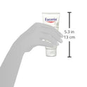 Eucerin Eucerin Original Healing 1
