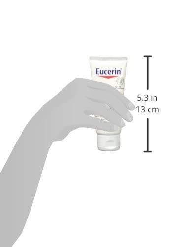 Eucerin Eucerin Original Healing 1