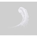 CLEANSING Enzyme Cleanser for Face 0.8 oz - Best Natural Exfoliating Powder for Day and Night