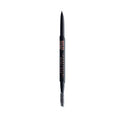 Anastasia Beverly Hills - Brow Wiz - Soft Brown