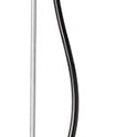 Jiffy Steamer J-2 - Vaporizador de Ropa