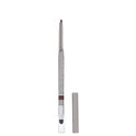 Clinique Quickliner for Eyes, 02 Smoky Brown, 0.01 Ounce