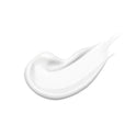 Eucerin Crema Calmante Para Terapia De Piel Seca