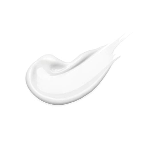 Eucerin Crema Calmante Para Terapia De Piel Seca