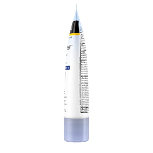 Neutrogena Protector solar Ultra Sheer Dry-Touch SPF 45 de 3 onzas