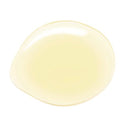 Acure Aceite ligero rejuvenecedor de argán y rosas 30ml