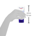 Eucerin Replenishing Skin Relief Face Cream (with 5% Urea) (50ml, Dermatalogical Skincare, Fragrance Free) by Eucerin