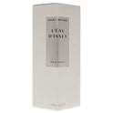 Issey Miyake Eau de Toilette Spray para Mujer, 1.6 Oz/50 ml