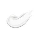 Eucerin Baby Creme 5 Ounce (Pack of 3)