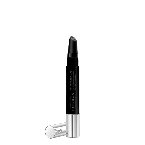 FILORGA NUTRI-FILLER LIPS Balsamo Labial Nutri Rellenador