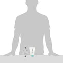 Clinique, Tónico corporal - 10 gr.