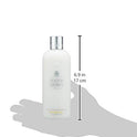 Molton Brown - Acondicionador purificador con media hindú, 10 oz.