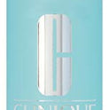 Clinique Acne Solutions Clarifying Lotion 6.7 oz