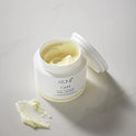 Keune Care Vital Nutrition Mask For All Hair Types 6.7oz / 200ml 