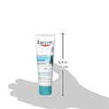 Eucerin Intensive Repair Foot Creme 3 Oz by Eucerin