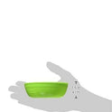Munchkin Love-A-Bowls Set