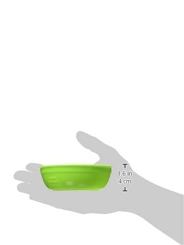 Munchkin Love-A-Bowls Set