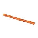 Smartbones Smart Twist palitos con Mantequilla de maní 190 Unidades, masticables sin Piel para Perros, SBTT-02943
