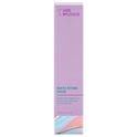 Good Molecules Gentle Retinol Cream 30ml/1oz - Night Cream With Retinol And Bakuchiol - Anti-Aging Skincare For Face Minimize Fine Lines, Wrinkles, Breakouts, Enlarged Pores, Hyperpigmentation