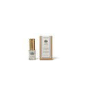 Caswell-Massey Fragancias unisex y florales