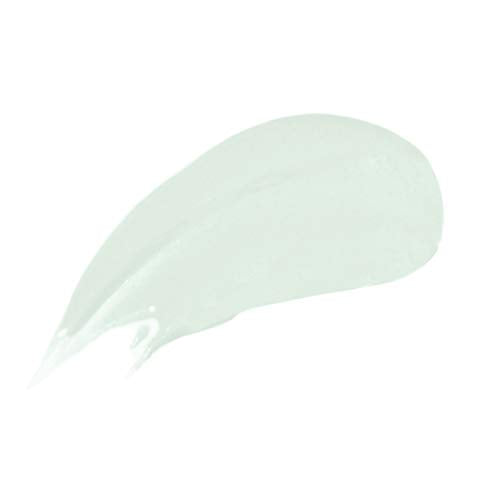Mario Badescu Flower & Tonic Mask, 2 oz.