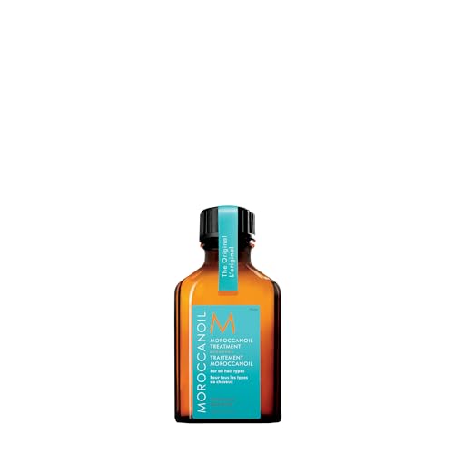 Moroccanoil Tratamiento para el cabello