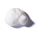 KMS AddVolume Styling Foam - 10.1 oz