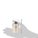 Olay Total Effects 7 en 1 Crema de día antienvejecimiento normal, SPF 15 50 gramos
