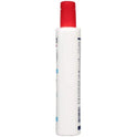 Daily Replenishing Moisturizing Lotion by Eucerin for Unisex - 16.9 oz Moisturizing Lotion
