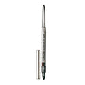 Clinique Quickliner for Eyes, 02 Smoky Brown, 0.01 Ounce
